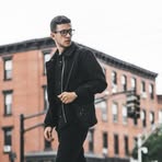 Otto Cook - Facebook