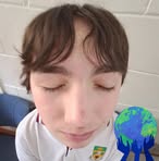 Otto Cook - Facebook