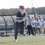 Otto Cook - @otto_cook78 - Instagram