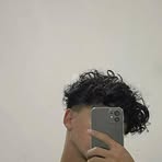 Otto Cook - Facebook
