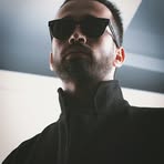 Otto Cook - Facebook