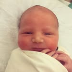Otto Cook - @ottoxxcook - Instagram