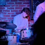 Otto Cook-sharp - Facebook