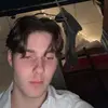 otto cook-sharp - @otto.cooksharp - TikTok