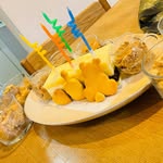 otto_cookie - @otto_cookie - Instagram