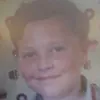 otto - @otto.cook - TikTok