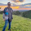 ottocook1983 - @ottocook1983cr - TikTok