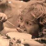 OttoCooks - @ottocooks - Instagram