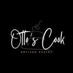 OTTO'S COOK - @ottoscook - Instagram