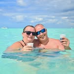 Roxanne Otto Cook - @roxannecook1176 - Instagram