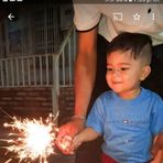 Otto Cordero - Facebook