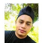Otto Cordero - Facebook