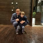 Otto Cordero - @ottocordero - Instagram