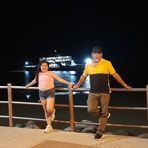 Otto Cordero - Facebook