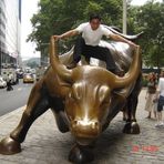 Otto Cordero - Facebook