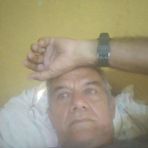 Otto Cordero - Facebook