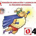 OTTO Cordero al Congreso - Facebook