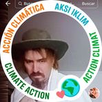 Otto Cordero Mella - Facebook