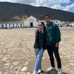 Otto Cordero Tineo - @ottocorderot - Instagram