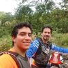 Otto Cordero Tineo - @ottocordero - TikTok