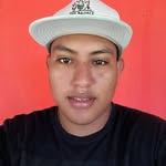 Otto Hernández, - @ottocordero123 - Instagram