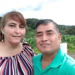 Otto Leonel Cordero Lopez - @ottoleonelcorderolopez - Instagram