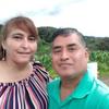Otto Leonel Cordero Lopez - @otto.leonel.corde - TikTok