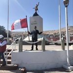 Otto Ruben Cordero Ramos - @ottorubencorderoramos - Instagram