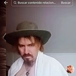 Otto Segundo Cordero - @michi.mella51 - Instagram