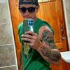 Otton Cordero - @otton.cordero - TikTok