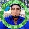 Ottoniel Cordero - @ottoniel.cordero2 - TikTok