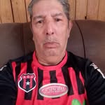 Ottoniel Cordero Sojo - @ottonielcordero - Instagram