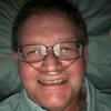 Dave Peterson - @duffyotto22 - TikTok