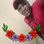 Davie Eddi - Facebook