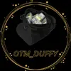 OTM_Duffy - @otm_duffy - TikTok