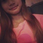 Otto Duffy - @poppychirpyc9 - Instagram