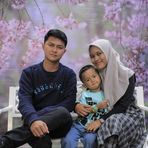 Yudha Daffa - Facebook
