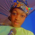 Atta Ernest - Facebook
