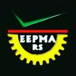 EEPMA - Otto Ernst Meyer - @eepma_rs - Instagram