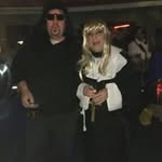 Ernst Otto Edens Jürgensen - @ernstottoedensjurgensen - Instagram