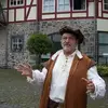 Ernst Otto Finger - @ernst.otto.finger - TikTok
