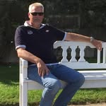 Ernst-Otto Hargens - @ernstottohargens - Instagram