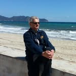Ernst-Otto Hoffmann - @ernstottohoffmann - Instagram