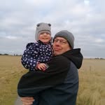 Ernst Otto Oldenburg - @ernst_otto_oldenburg_ - Instagram