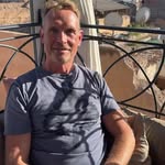 Ernst-Otto Ropstad - @ernstottoropstad - Instagram
