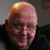 Ernst-Otto Sommerer - @ernst-ottosommere - TikTok