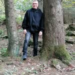 Ernst Otto Theis - @theisernstotto - Instagram