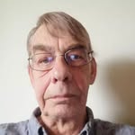 Ole Otto Ernst - @kunstgalleri_von_ernst_gedser - Instagram