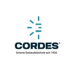 Otto & Ernst Cordes GmbH - @cordesgmbh - Instagram