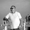 Otto-Ernst - @ottoernst5 - TikTok